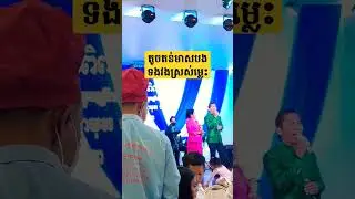 Singing beautiful, small, golden song, you are so beautiful @ssr-Official-6666