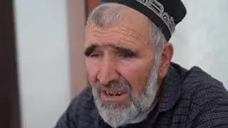 Ахбори ВКД 17 апреля 2025 г.