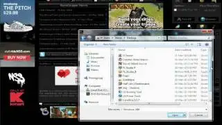 The Benifits of Runescape SwiftKit