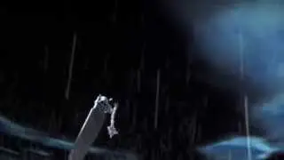 A tribute to Final Fantasy VIII, Squall and the good old SQUARESOFT