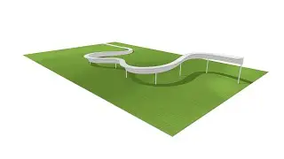 ArchiCAD Project #99: Grasshopper – ArchiCAD Live Connection