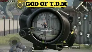 Welcome,To,S.K,PLYAS 👍CONQUEROR,PRO,GYROSCOPE, TABAHI,TDM 🔥/