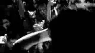 BMTH-traitors