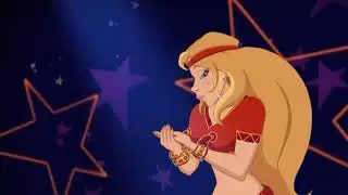шуточная нарезка на фильмы по нарезки музыки