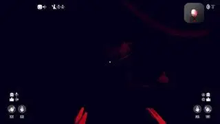 Рек