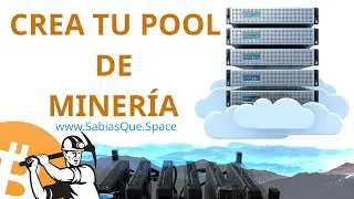 13 - Compilar moneda manualmente (AVIAN)  - Crear pool de minería YiiMP