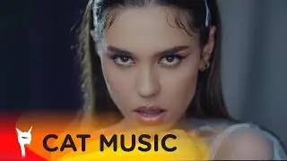 MIRA - Maldita Noche (Official Video)