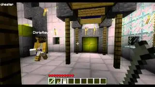 Minecraft: It's Better Together - Ep.6