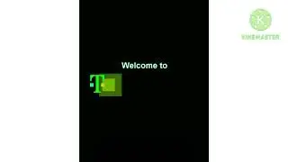 T-Mobile (USA) - On Animation in G-Major 2 (V4)