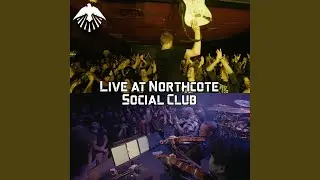 Where Sea Meets Sky (Live at Northcote Social Club) (Live)