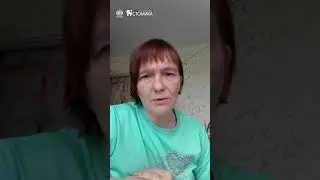 #20 Будник Наталья Терентьевна  – участник акции