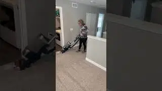 Cleaning motivation #cleantok