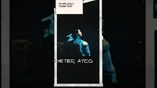 Burak Yeter & ATCG - Too Good [Comic Book Video Version] - Boombox Dance Hits (04)