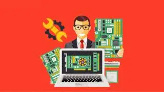 Minerva Test Management