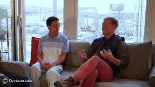 Compoze Labs: Software Excellence