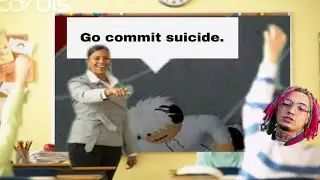 Proper grammar in Roblox.