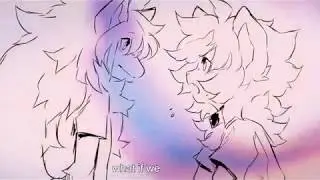what if we ran away || pmv