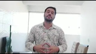 Adriel Madeira Sociedade Individual de Advocacia.