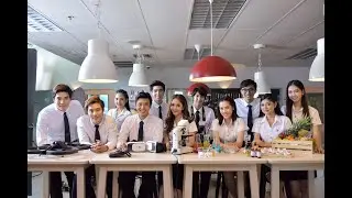 DPU Introduction
