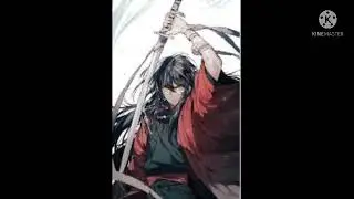 Issei el primer Slayer cap 1 a 4