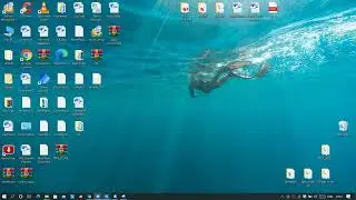 Day 24 - Configuration File in UI Path