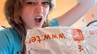 Buying weird Temu things so YOU don’t have too!!