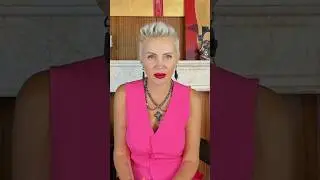 Мужчина ТЕЛЕЦ! Вальяжный Приспособленец!? А ваше мнение?