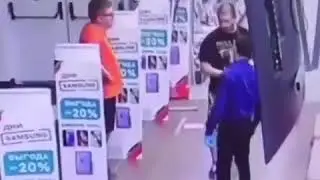 Масочный режим😅 Приколы, ржака, лучшее 2020