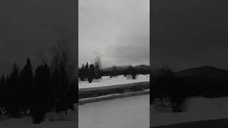 Уральские горы❄♡ 