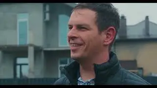 Житель коттеджного поселка рассказывает о преимуществах жизни загородом