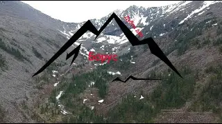 БОРУС: ДУБЛЬ ДВА...