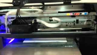 A3 UV printing paper
