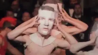 Best Shia Labeouf 