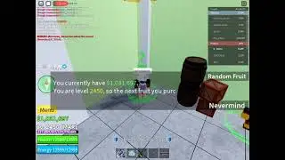 hyperjay05 luck work