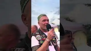 ДачаПати Псков 2024