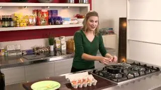 Poacher Pan Tips | Everyday Gourmet S2 E17
