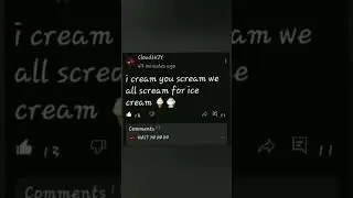 @cloudiluvs