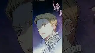 This cheating mfs #shorts #manhwa #manhwaedit #ishallmasterthisfamily
