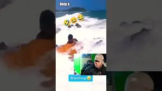 #funny🤣 # short video 😆😂 # @deepkonwar