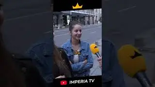 Da li pijete kafu? ☕️ #imperiatv
