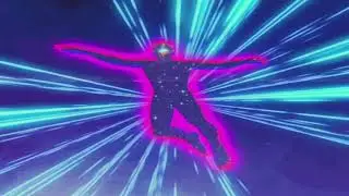 Matuê - Quer Voar 🦇 ( Slowed + Reverb )