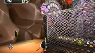 I Ninja 2013 11 18 18 20 52 73