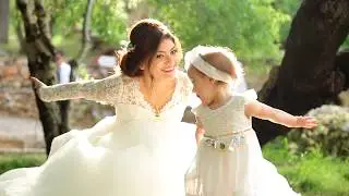 FOTO  ABDULLAH ALANYA AYŞE OSMAN DÜĞÜN HİKAYESİ