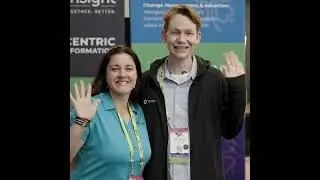 DynamicsCon 2024 Supercut - Get Ready for DynamicsCon 2025!