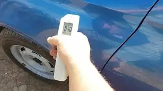 Авторазбор Лада Калина
