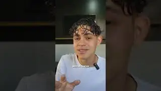 2 BILHÕES DE IPHONE NOS MUNDO?
