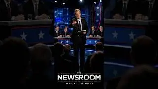 🎙️ Will Turned Campaign Slogans Into a Debate Trap 