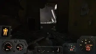 Thanks, Preston. | Fallout 4