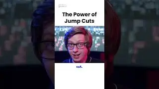 Hiller Smith Reveals #1 Trick to Hook Viewers Instantly! | Podcast Collective