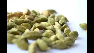 Cardamom Benefits Weight Loss | Ayurveda Plant Based 2021